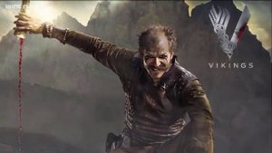 28 Viking Collection By Danheim Most Epic Viking Nordic Folk Music EPIC BATTLE MUSIC