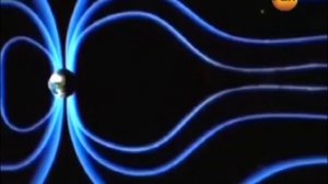 Самые последние открытия на Марсе ШОКИРОВАЛИ ученых! Есть жизнь на Марсе