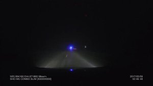 4300к, би линзы в туман