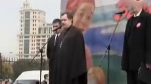 Принят закон о изъятии детей из семей