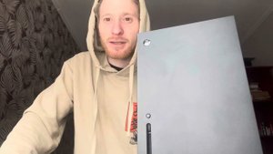 Что лучше взять в 2024 Году ! Xbox series X или PlayStation 5 | Где подписка дешевле