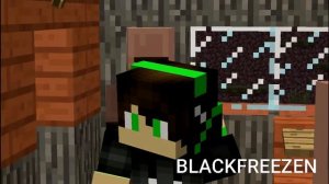 ВОВА И КОМПОТ ТАНЦУЮТ ПОД ЕвгенБро - Ты не МОГ! Ма Я СМОГ![prod. Капуста]