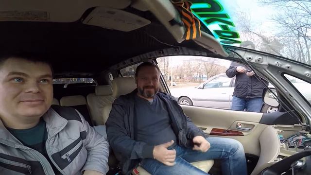 Ground Zero Plutonium GZPW 18SPL + Ground Zero GZCA 8.0K-SPL смотреть онлайн