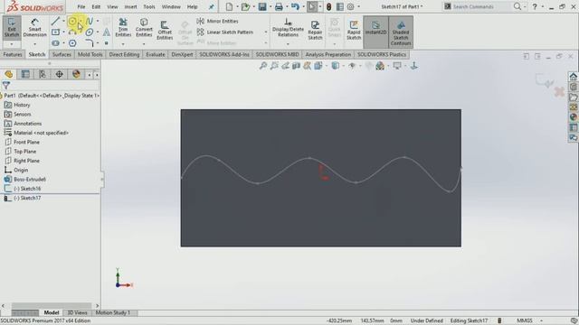 Solidworks. Solidworks Most 5 Tricks and Tips. Solidworks Commands. Solidworks Drawing in hindi.