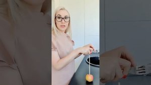 Интересный и лёгкий эксперимент! ФИЗИКА 7 класс |Равновесие.Центр тяжести|