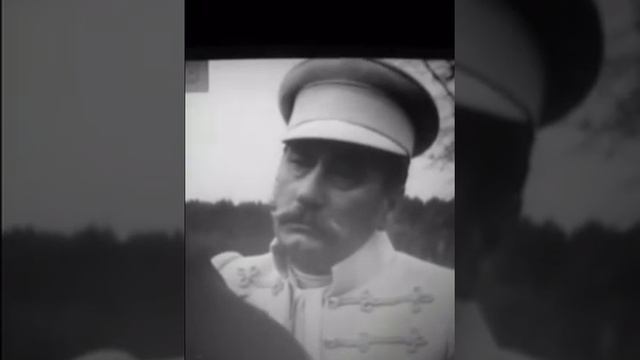***Генерал Троекуров***