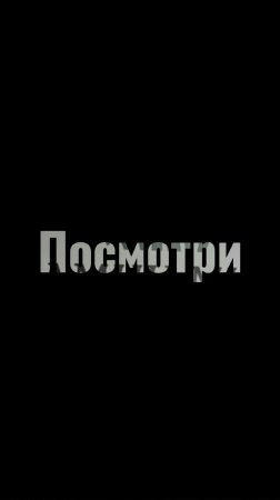 На камнимира.рф есть абсолютно все для создания собственных уникальных украшений💫