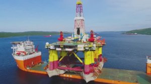 Мотивация команды Фертоинг