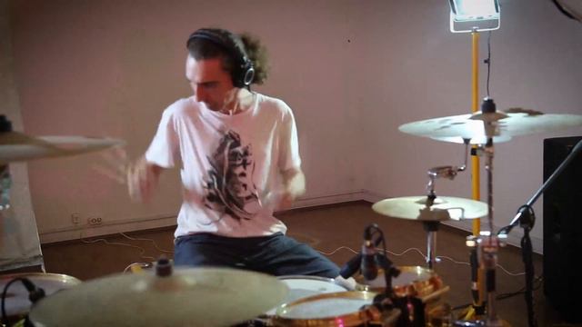 Потерянная юность - Танцуй LIVE смотреть онлайн