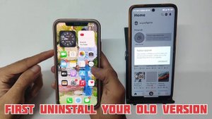 How To Upgrade Roblox On Iphone | How To Update Roblox On Ios | Roblox Upgrade Problem In Ipad 2023