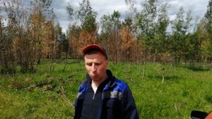 Выжить в деревне не возможно. Выживание в деревне. Вся правда о жизнь в деревне. Работа в деревне.