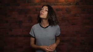 Окружающий мир. Опыты с землей