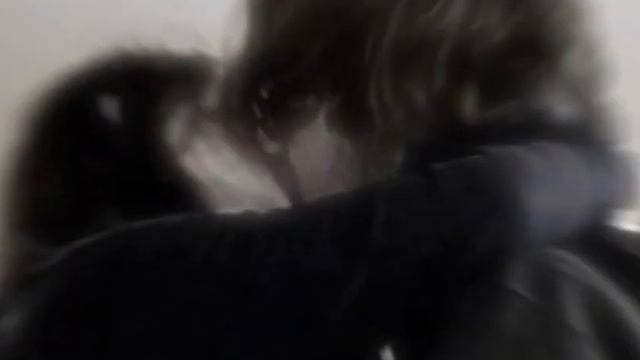 [Kim] 💕your beauty never ever scared me 💕⚠️идеальные отношения за одну минуту⚠️ •●саблиминал●• смотреть онлайн