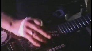 Metallica - Of Wolf And Man - 1993.03.01 Mexico City, Mexico [Live Sh*t audio]