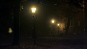 Глава 7. Школа Цинизма. Драмиона озвучка фанфика. Dramione voice acting