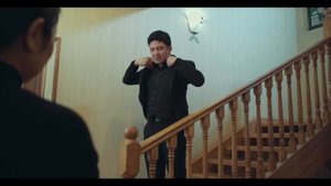 Sevgi | Севги (24-qism)