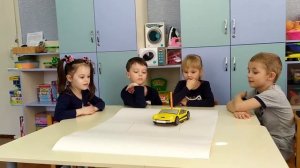 Подготовка дошкольников к чемпионату BABYSKILLS в рамках проекта _Твой выбор_..mp4
