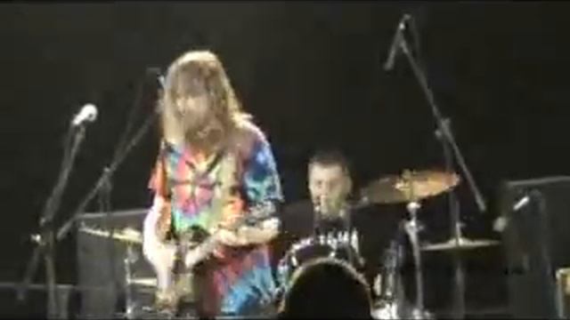 2007 09 16 vologda смотреть онлайн