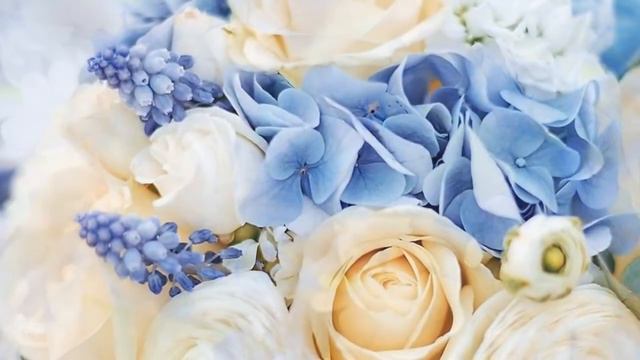 Слушаем… Чувствуем …НАДЕЖДА… смотреть онлайн