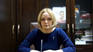 Как избавиться от морщин 5 простых упражнений