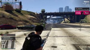 куда он съел все патроны?!?!