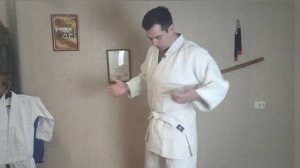 Как Правильно Выбрать Кимоно для Дзюдо, Карате, Рукопашного боя