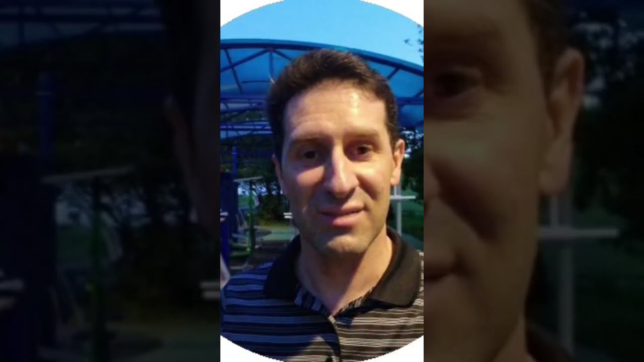 ДАВАЙТЕ ЗАНИМАТЬСЯ СПОРТОМ!!! #спорт #жизнь #жилсимартаборда #радость