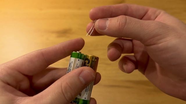 Аварійне освітлення БЕЗ ПАЙКИ | Світлодіодні ліхтарики | Альтернативні освітлювачі