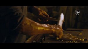 Рэмбо Последняя кровь - трейлеры.mp4
