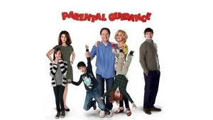 Родительский беспредел - Русский трейлер (HD)