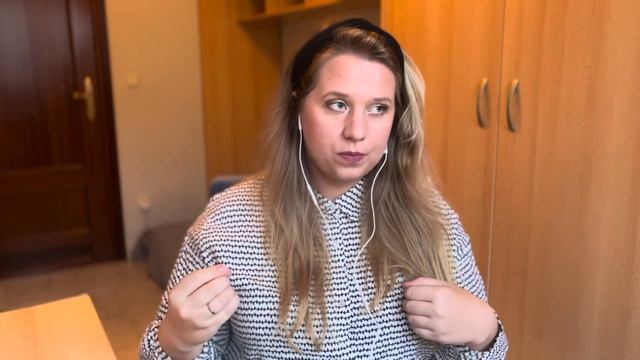 Почему ребенку не нужен отец? Юридические последствия установления отцовства. #юрист #помощьюриста