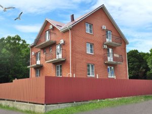 Жилье для отдыха в Сукко снять недорого. Отдых в Сукко гостиницы и отели. «Ангелина» ГОСТЕВОЙ ДОМ