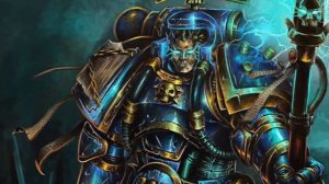 40 Facts and Lore on the Return of Guilliman in Warhammer 40K