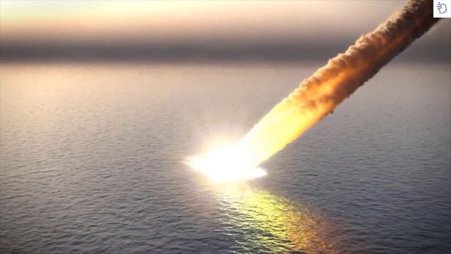 6 Best Monitor for Graphic Design 2022 || Graphic Design Monitor смотреть онлайн