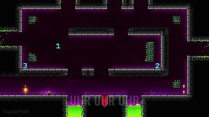 Geometry dash level "Dash"
Freddy fazber (Песня)
