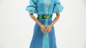 Иван Царевич и Серый Волк, КАРАПУЗ ITC-VASILISA29