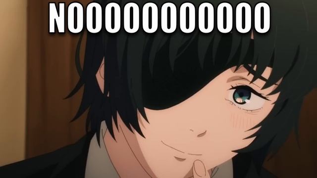 himeno meets the angel devil with aki смотреть онлайн