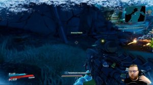 Borderlands 3 ГАЙД ПО ПЕРСОНАЖУ СТРЕЛОК МОУЗ