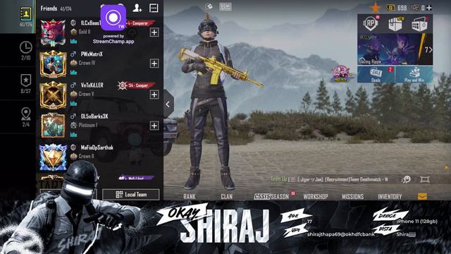 🔴 LAST STREAM ON iPhone11🔴 смотреть онлайн