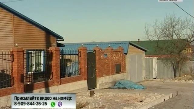 Новые колонки в работе смотреть онлайн