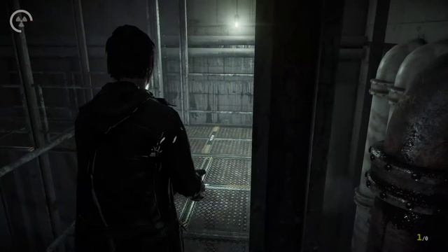 Crying Is Not Enough обзор и прохождение игры на русском часть 2 смотреть онлайн