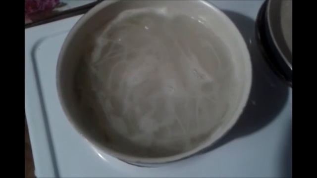 Тайская лапша Пад Тай пошаговый рецепт/ Pad Thai . Секретный рецепт из Тайланда!