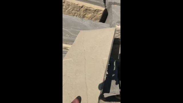 Из чего производится облицовка и как крепится к блоку? смотреть онлайн