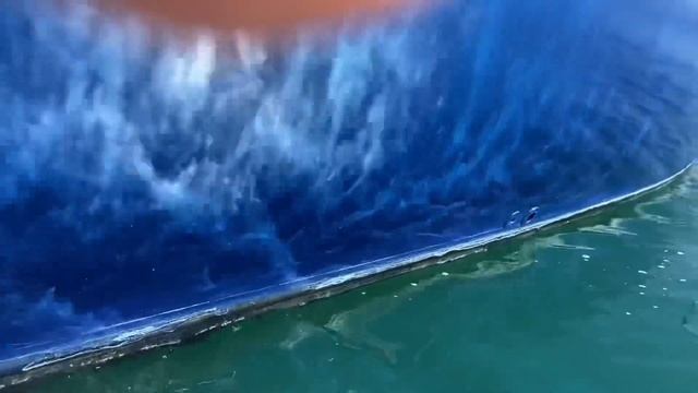 Мы красавчики, мы это делаем легко ???✌️ смотреть онлайн