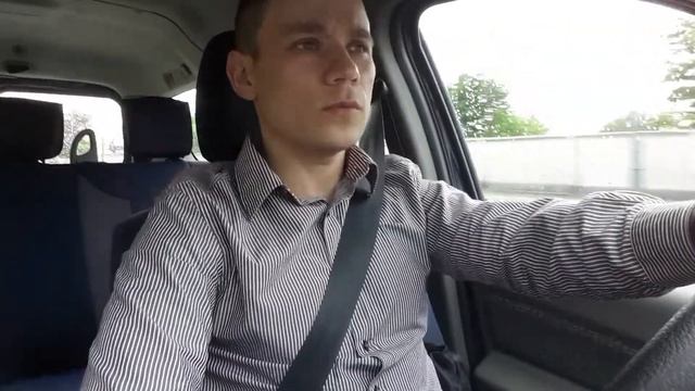 Шишка на шее у козы исчезла. смотреть онлайн