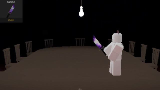 ALL Breaking Point knife effects *AUREUS INCLUDED* смотреть онлайн