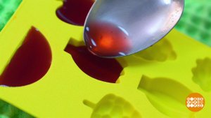 Готовим мармелад без сахара. Доброе утро. Фрагмент выпуска от 06.06.2022