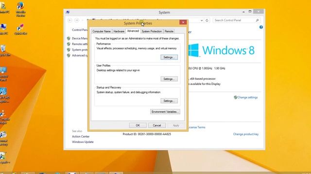 Install Java and set java path and class path смотреть онлайн