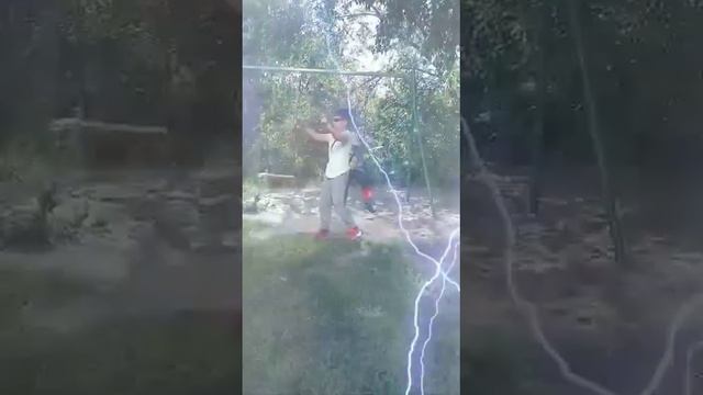 бит бокс бател с хомяком смотреть онлайн