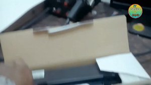 hp laserjet p1102 paper jam/ how  to  Hp laser jet  p 1102/1105/ paper jam problme fix